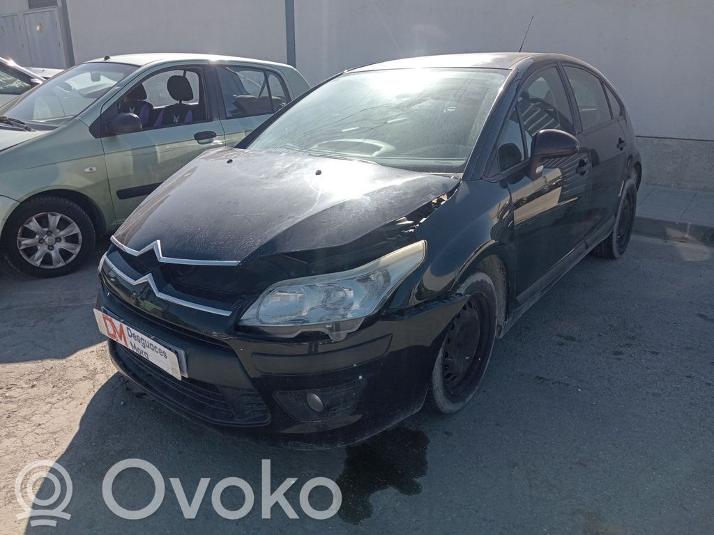 C4 Grand Picasso C4 Picasso, Grand Picasso, Aircross, Cactus