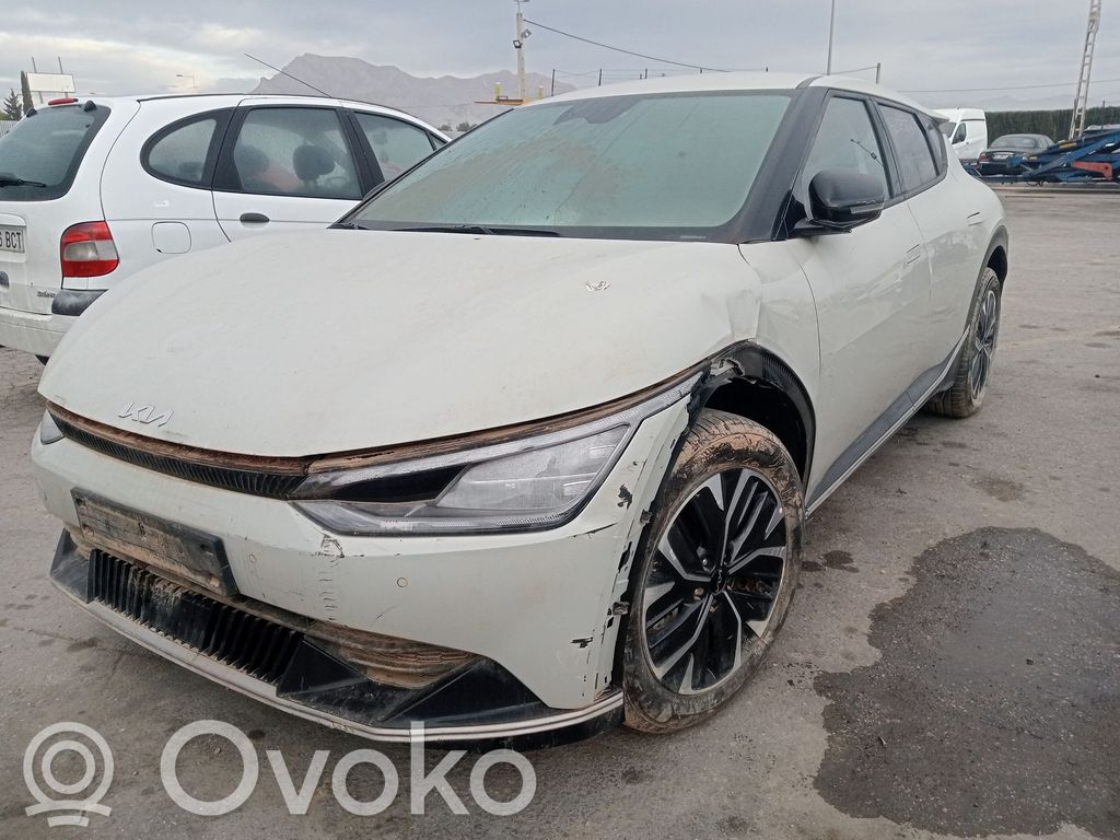 EV6 EV6