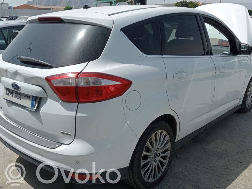 C-MAX II Focus C-MAX, C-MAX, Grand C-MAX  1687356