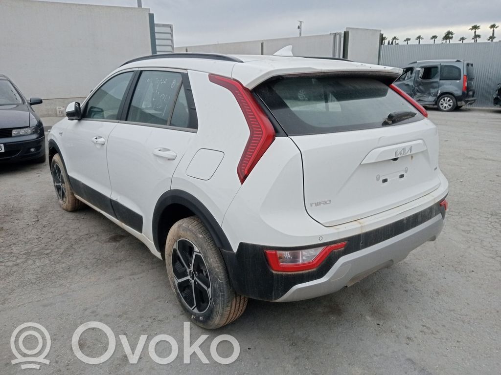 Niro Niro  3739003920