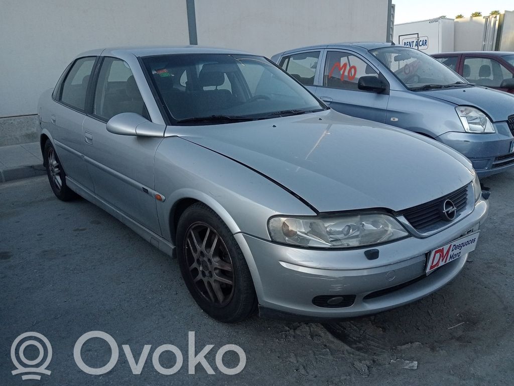 Vectra B Vectra  9153649