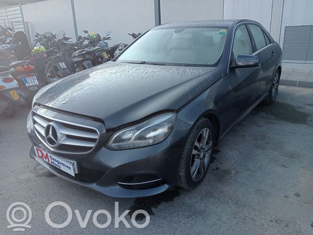 E A207 E-class, AMG (W124, W210, W211, W212, W213, C207, W238)  0009067702