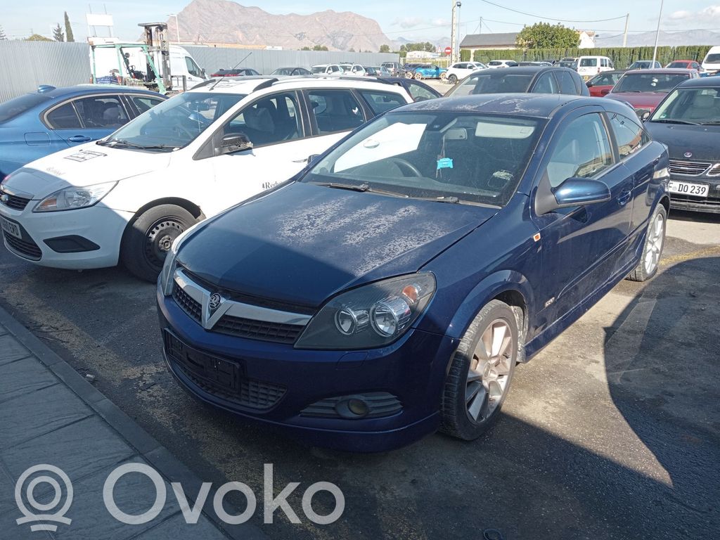 Astra G Astra  93178666