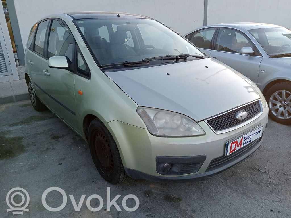 Focus Focus  1351337
