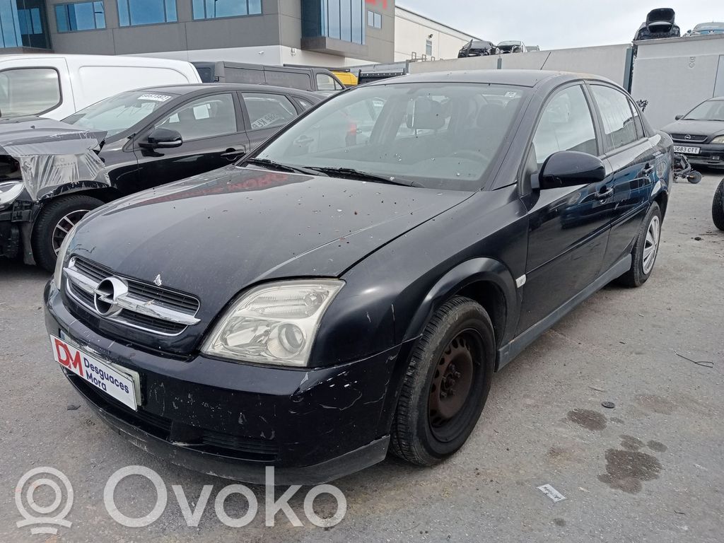 Vectra C Vectra  93170625