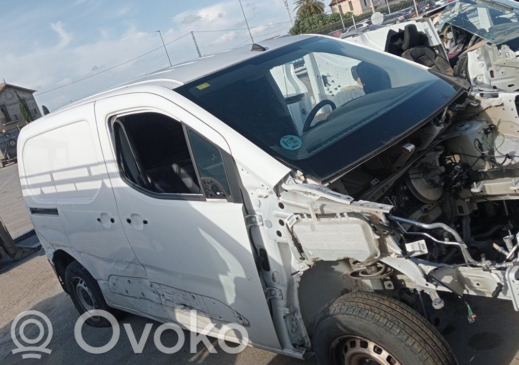 Combo E Combo  98185451YX
