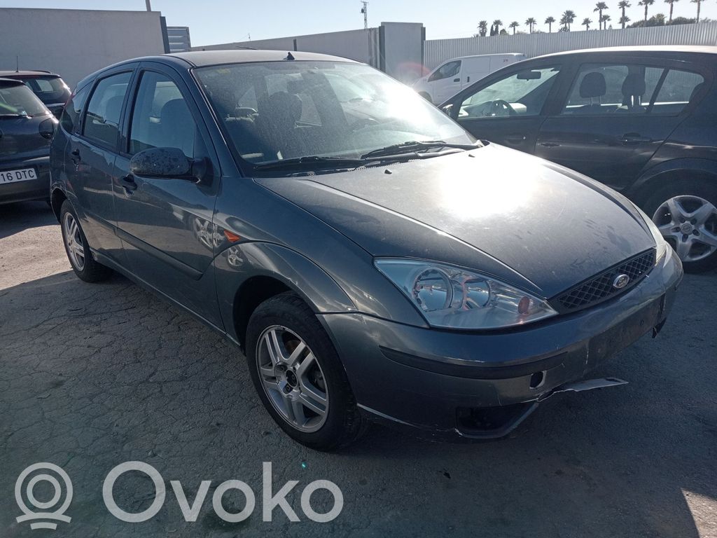 Focus Focus  1358497
