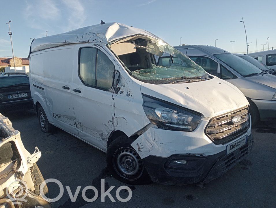 Transit -  Tourneo Connect Transit/ Tourneo Connect  JX7T13D061AB