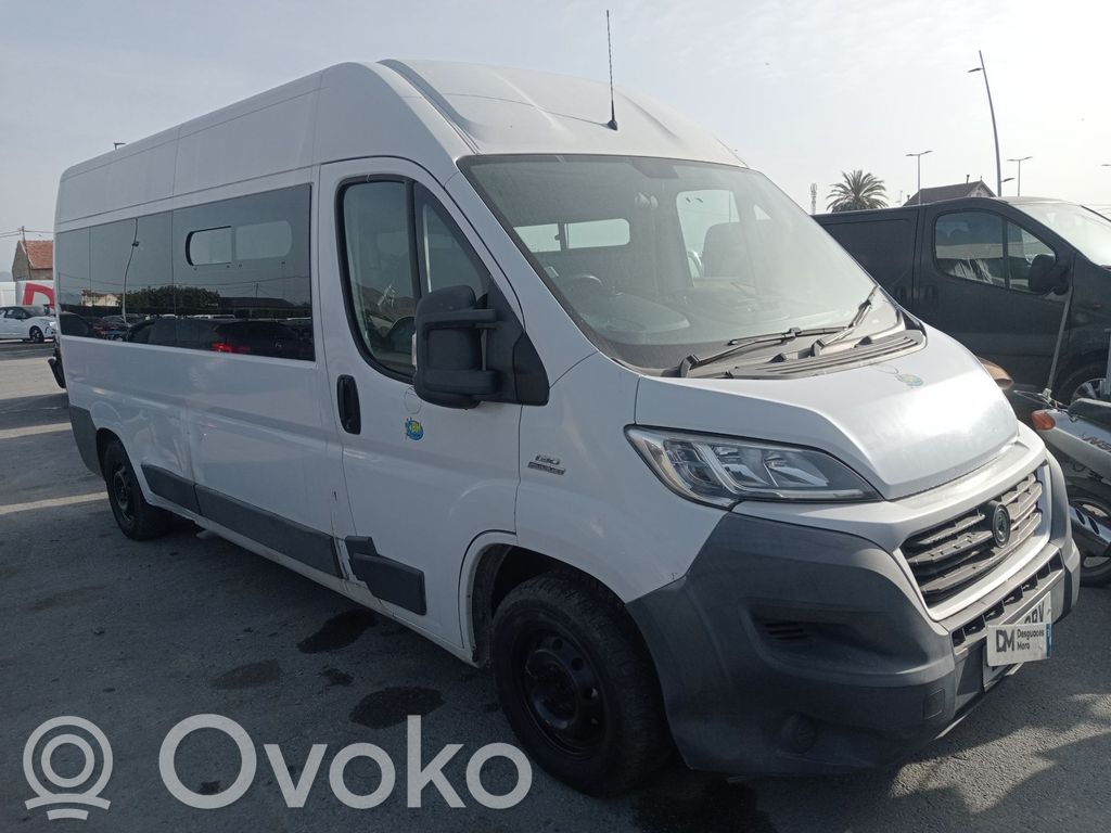 Ducato Ducato