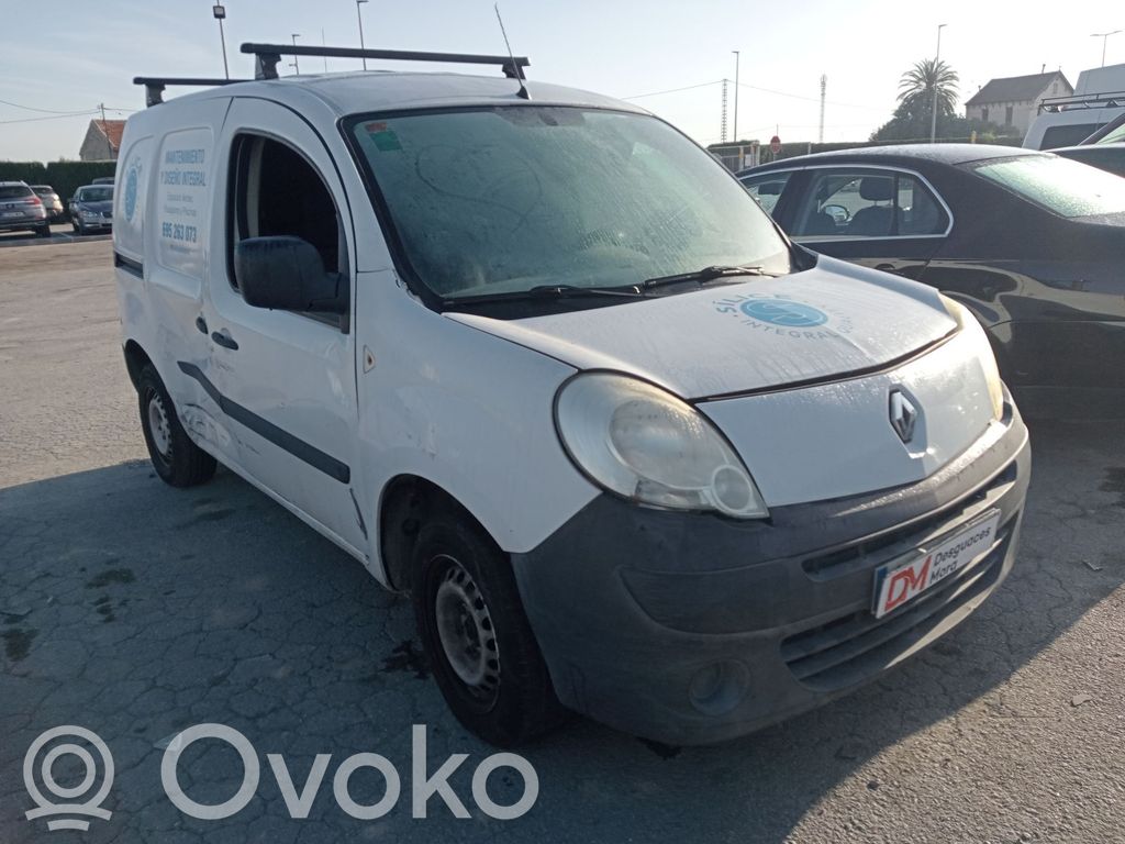 Kangoo II Kangoo  7701210129
