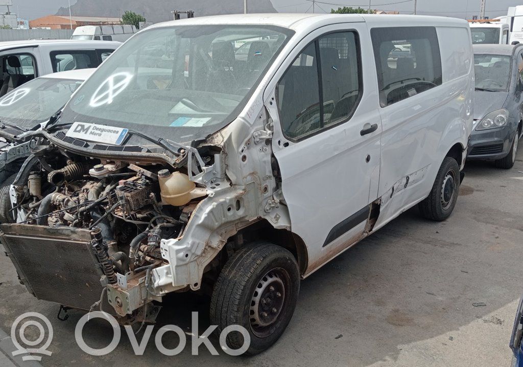 Transit -  Tourneo Connect Transit/ Tourneo Connect  2221815