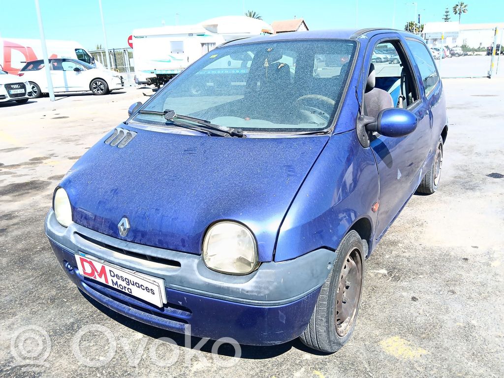 Twingo I Twingo