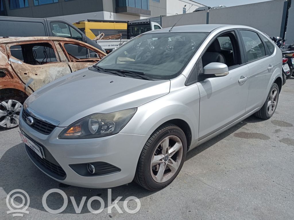Focus Focus  1500402