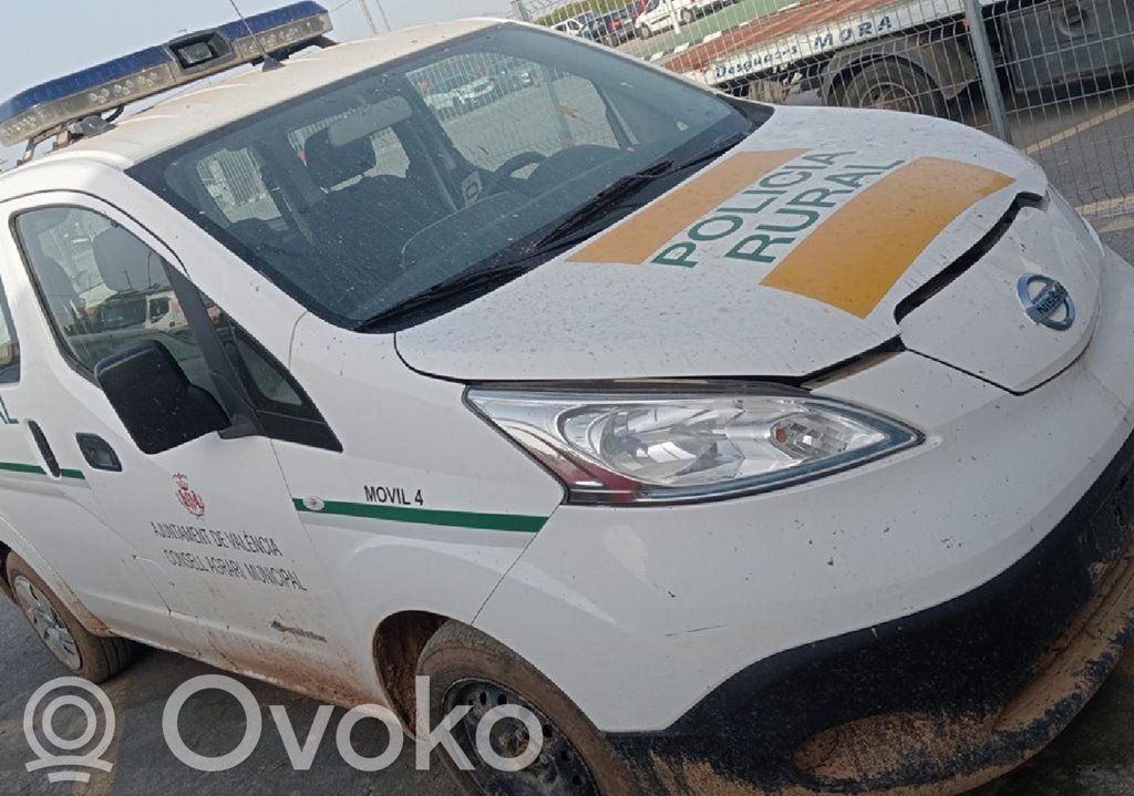 NV200 NV200  K01013LGEB