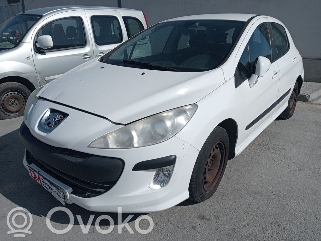 308 308  7401LS
