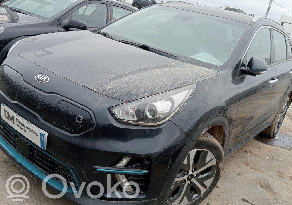 Niro Niro  77003G5000
