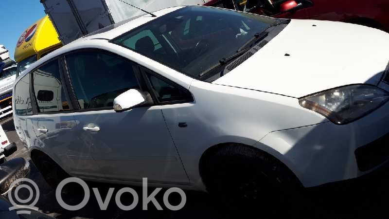 Focus Focus  1474084