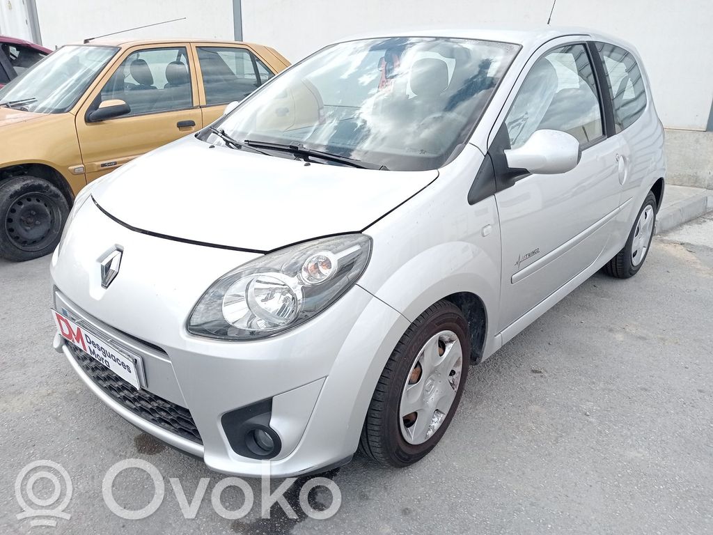 Twingo II Twingo  8200909096