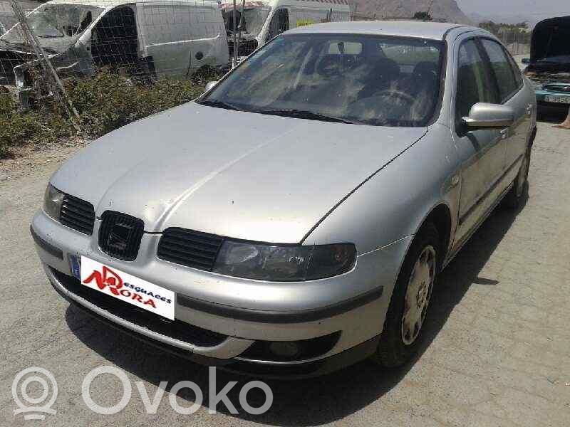 Toledo I (1L) Toledo  038906012T