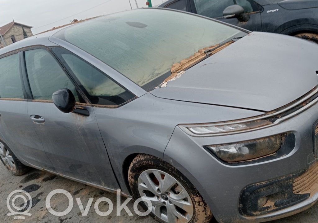 C4 SpaceTourer C4 Picasso, Grand Picasso, Aircross, Cactus  9803033380