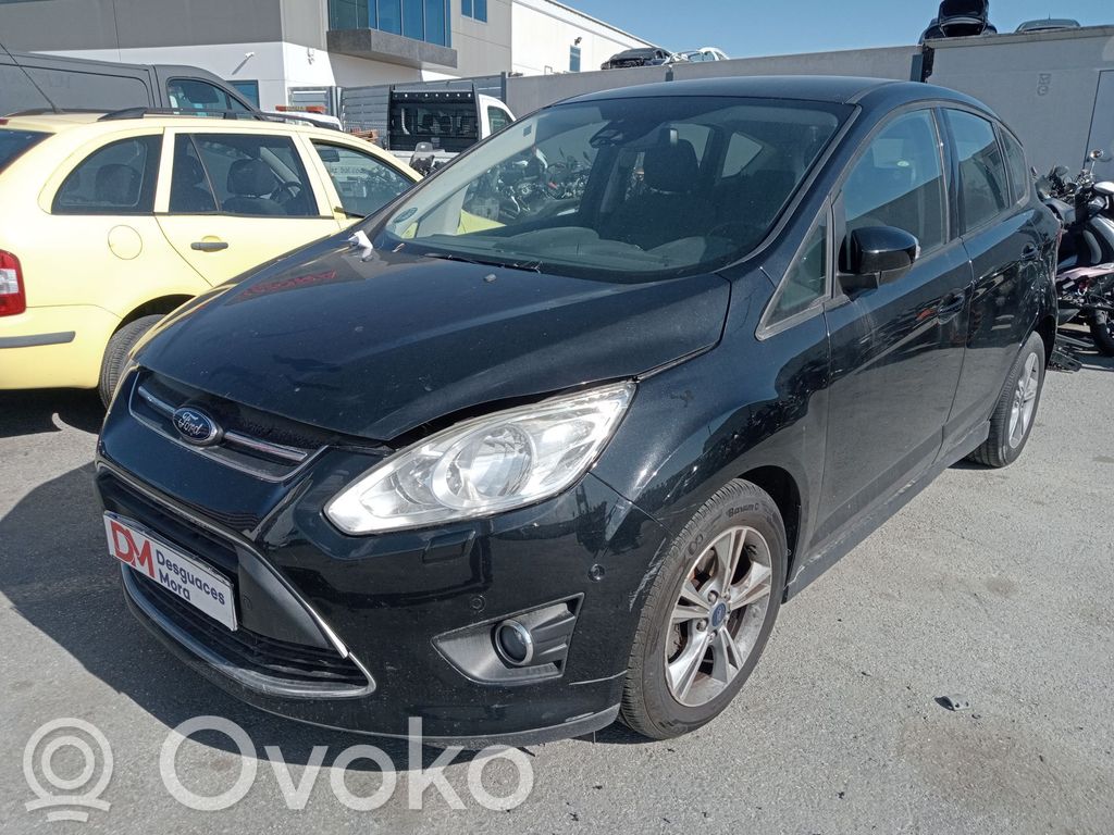 C-MAX II Focus C-MAX, C-MAX, Grand C-MAX  2380070