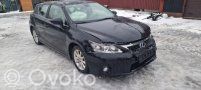 CT 200H CT  5880476040