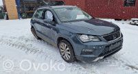 Ateca Ateca  0261S15070