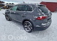 Tiguan Allspace Tiguan  5NA907044M