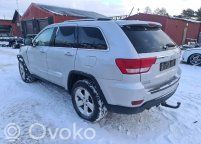 Grand Cherokee Grand Cherokee  100608000001