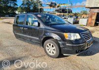 Grand Voyager V Grand Voyager  33521201