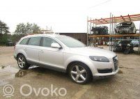 Q7 4L Q7  4F0419091DB
