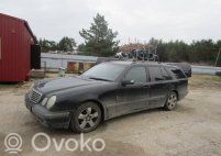 E W210 E-class, AMG (W124, W210, W211, W212, W213, C207, W238)  A2105452004