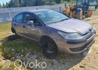 C4 I C4 Picasso, Grand Picasso, Aircross, Cactus  4162EP