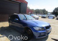 3 E90 E91 Series 3  72126966645