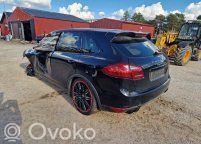 Cayenne (92A) Cayenne  95851293901