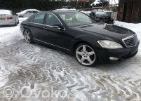 S W221 S-class, AMG (W126, W140, W220, W221, W222)  A2214108406