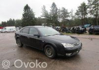 Mondeo Mk III Mondeo  7612300515