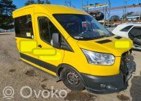Transit Transit  2350086