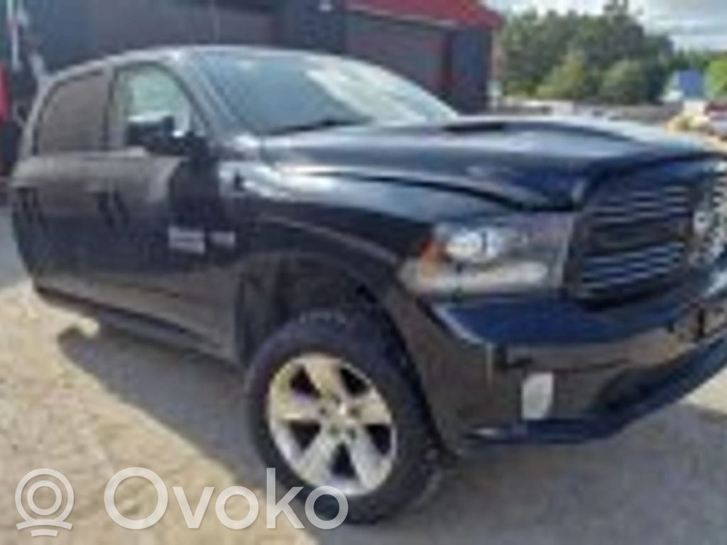 RAM PickUp RAM, SRT-10  68093080AC