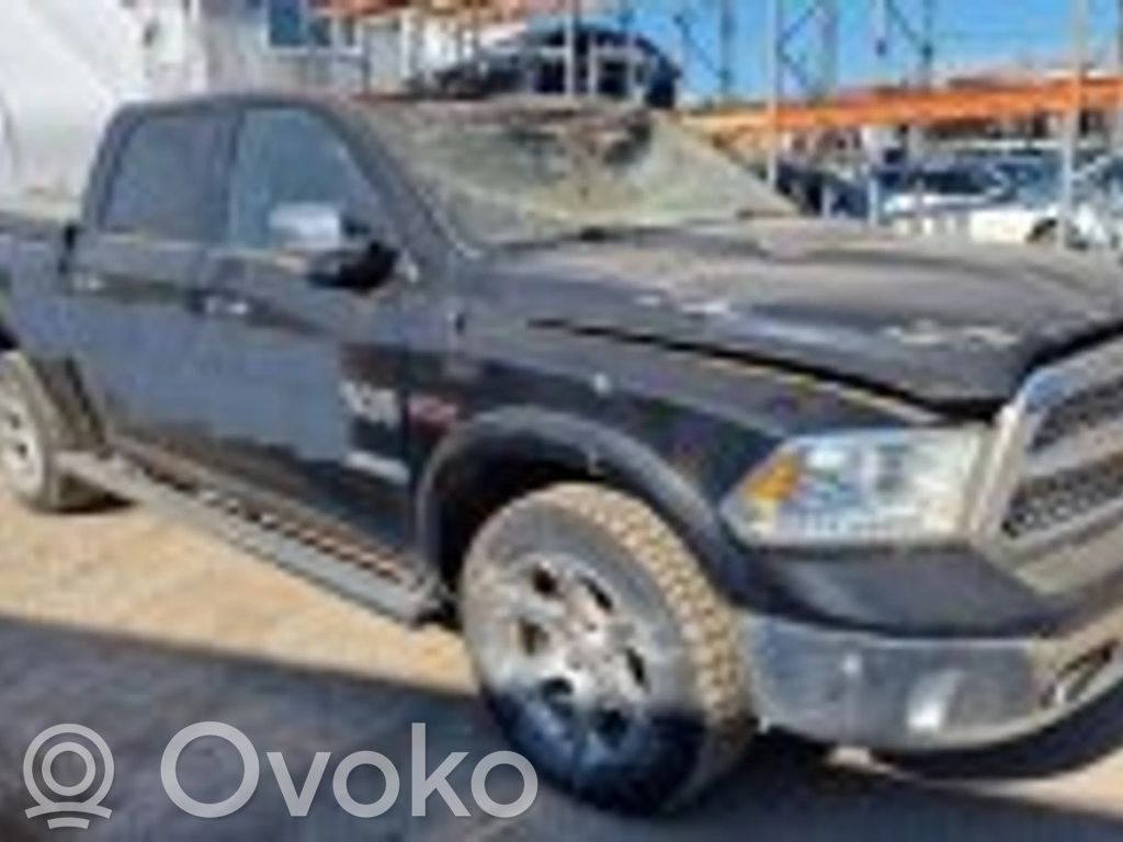 RAM PickUp RAM, SRT-10  4589422AH