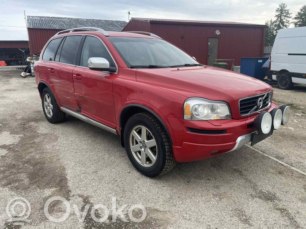 XC90 XC90  39816582