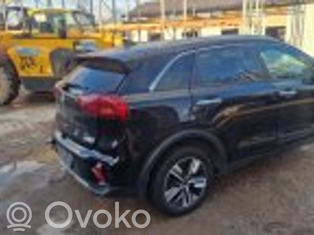 Niro Niro  A3C0276520101