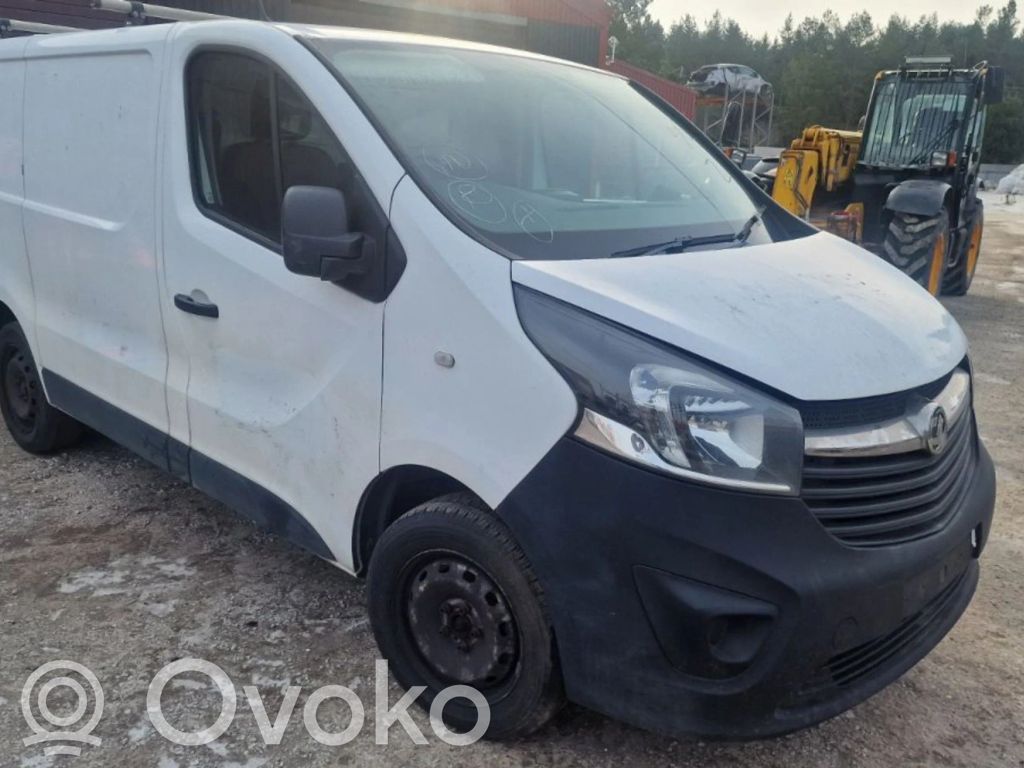 Vivaro Vivaro  R9M