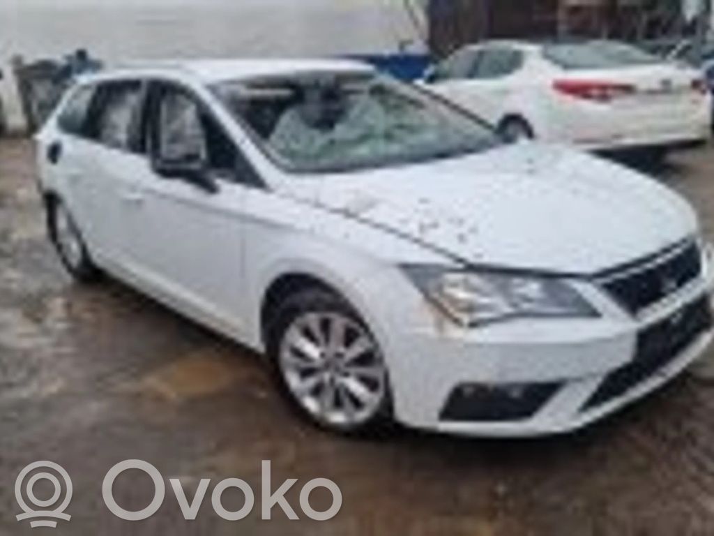 Leon (5F) Leon  04C903023T
