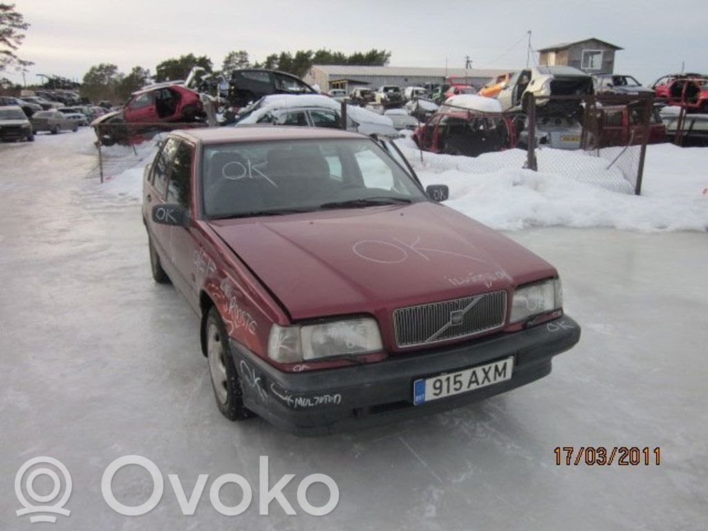 850 850  S103955402G