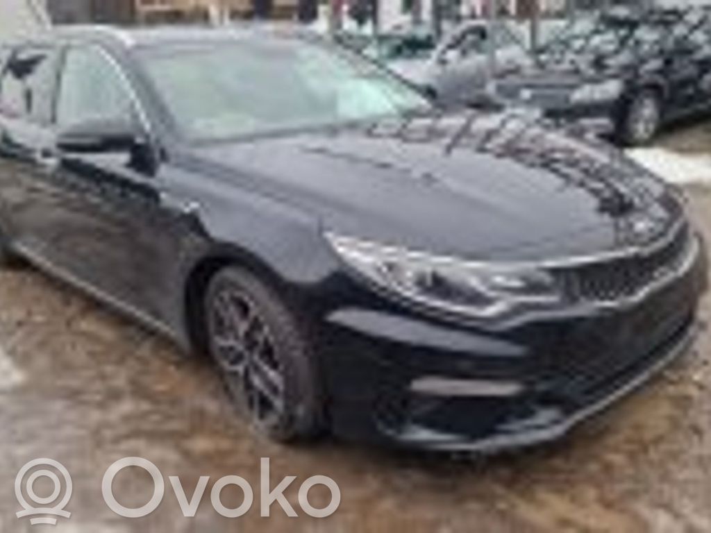 Optima Optima  92304D4500