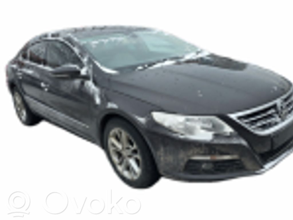 PASSAT CC Passat  00522105