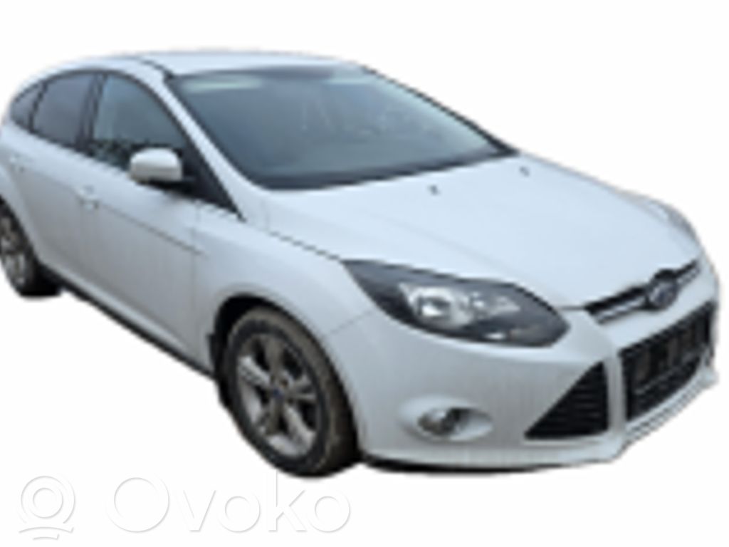 Focus ST Focus  54399500073
