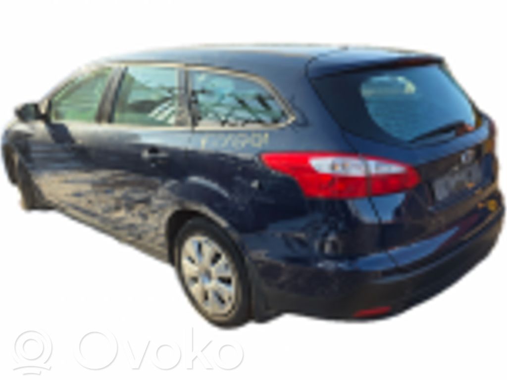 Focus ST Focus  1847182