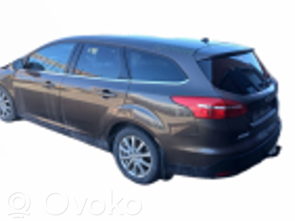 Focus ST Focus  2082181